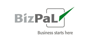 BizPal, Licensing & Permitting Software, St. Catharines Business Development