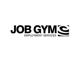 Job Gym | St. Catharines Business Development