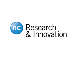 Niagara College Research & Innovation | St. Catharines Business Development