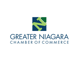 Greater Niagara Chamber of Commerce | St. Catharines Business Development